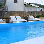 Holiday Home Katarina