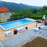 Holiday Home Katarina