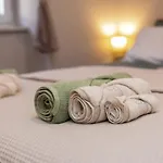 Apartments Neptun
