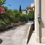 Apartments Ivna Bilek