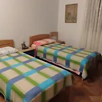 Apartmani Antonio
