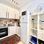 Apartment Aida