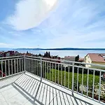 Apartments Azoa