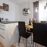 Spacious And Modern App With Big Terrace