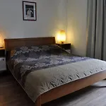 Apartments Profaca