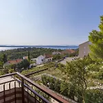 Apartments Dragica