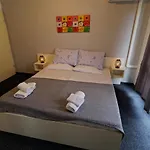 Meliores Rooms