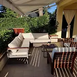 Apartman Emili