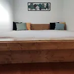 Apartman Emili
