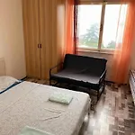Apartman Andi