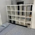 Studio Apartman 