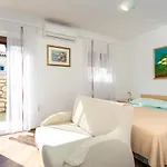 Apartmani Margita