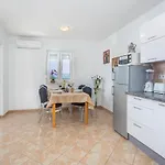 Nice Apartment In Sveti Vid-Miholjice With Wifi