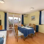 Beautiful Apartment In Krk
