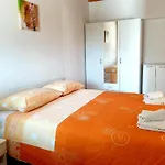 Apartments Hodanic