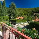 Apartmani Margita