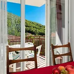 Apartmani Margita