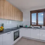 Apartments Sunrise Krk