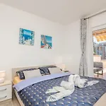Apartment Stella Di Mare 2