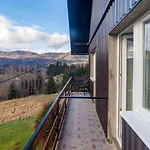 3 Bedroom Nice Home In Crni Lug