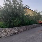 Apartmani Ljerka Malinska