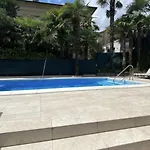 Villa Marija