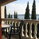Apartments Villa Ljubica