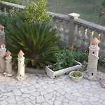 Guesthouse Goga