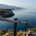 Apartments Malnar
