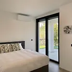 First Residence Villa Pearl