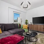 Apartman Flos Maris