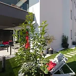 Apartment Libelle 5 Star Apartment In Krk!