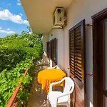 Apartments In Selce 39190