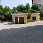 Apartments Ivna Bilek