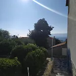 Apartments Marino