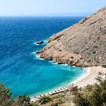 Apartment Mirjana - Krk357 By Interhome