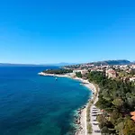 Apartment Starcevic - Nov311 By Interhome