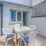 Apartment In Crikvenica 14216