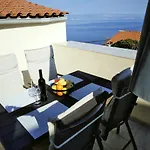 Holiday House Mavi -Obrs Moscenicka Draga,Riviera Opatija