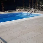 Villa Marija