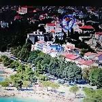 Apartment Roko - 150 M From The Beach