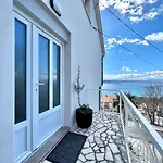 Apartment Frano