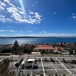 Apartment Frano