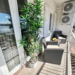 Apartment Frano