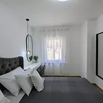 Kricin Sea Apartment