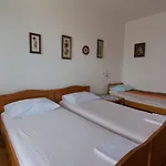 Apartments Antica