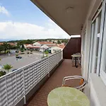 Apartments Antica