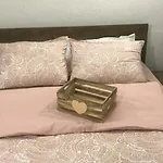 Apartman Ponte Martini