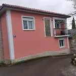 Villa Sea Silente