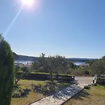 Apartman Ida